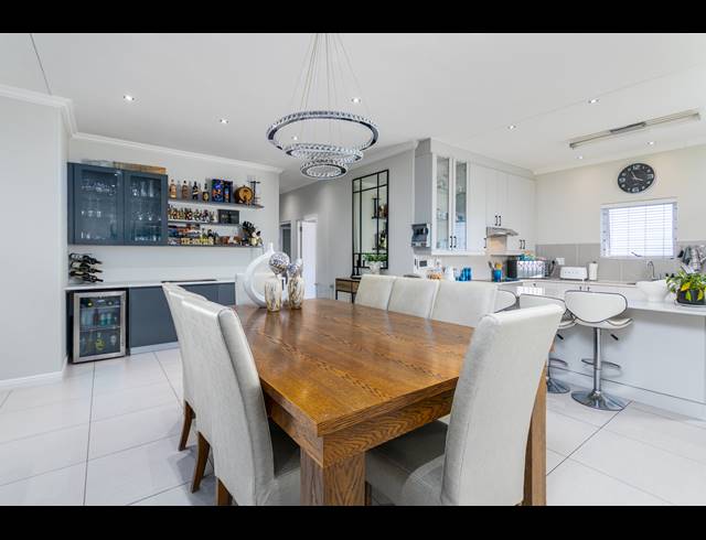 3 BEDROOM FREESTANDING SOLD IN SUNNINGDALE